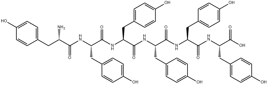 6934-38-9 結(jié)構(gòu)式