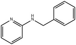 6935-27-9 結(jié)構(gòu)式