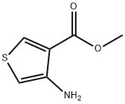 69363-85-5 結(jié)構(gòu)式