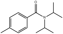 6937-52-6 結(jié)構(gòu)式