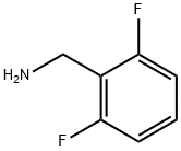 69385-30-4 結(jié)構(gòu)式