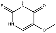 6939-11-3 結(jié)構(gòu)式