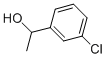 1-(3-Chlorophenyl)-1-ethanol price.