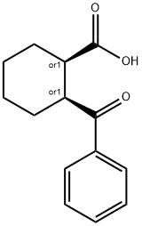 6939-99-7 結(jié)構(gòu)式