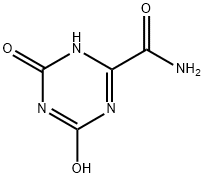 69391-08-8 結(jié)構(gòu)式