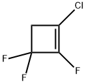 1-CHLORO-2,3,3-TRIFLUOROCYCLOBUTENE price.