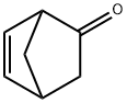 694-98-4 Structure