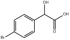 6940-50-7 Structure