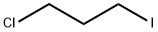 1-CHLORO-3-IODOPROPANE price.
