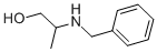 2-BENZYLAMINO-PROPAN-1-OL price.