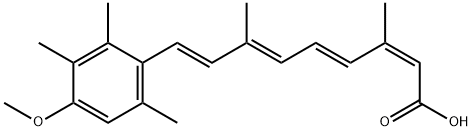 69427-46-9 Structure