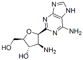 69427-80-1 Structure