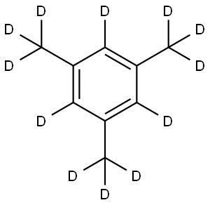 69441-16-3 結(jié)構(gòu)式