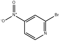 6945-67-1 Structure