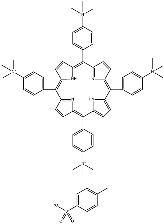 69458-20-4 Structure