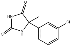 6946-01-6 Structure