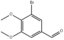 6948-30-7 Structure