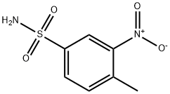 4-METHYL-3-NITROBENZENESULFONAMIDE price.