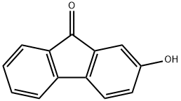 2-?????-9-FLUORENONE