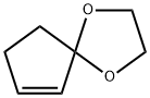 695-56-7 Structure