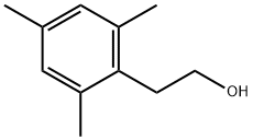 2-MESITYLETHANOL