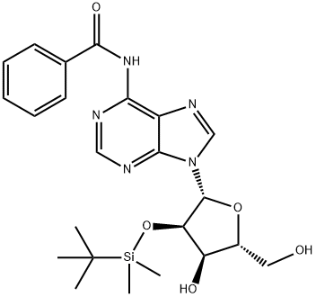 69504-07-0 結(jié)構(gòu)式