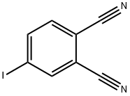 69518-17-8 結(jié)構(gòu)式