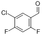 695187-29-2 Structure