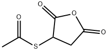 S-ACETYLMERCAPTOSUCCINIC ANHYDRIDE price.