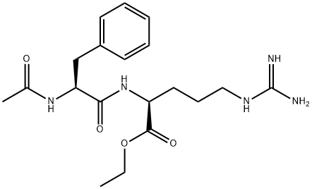 69536-83-0 結(jié)構(gòu)式