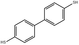 Biphenyl-4,4'-dithiol price.