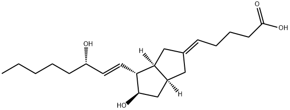 69552-46-1 Structure