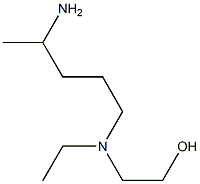 69559-11-1 Structure