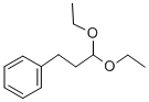 (3,3-diethoxypropyl)benzene 