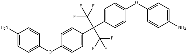 69563-88-8 Structure