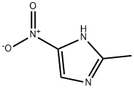 2-メチル-4(5)-ニトロイミダゾール price.