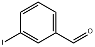 3-Iodobenzaldehyde