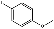 4-Iodoanisole price.