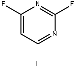 696-82-2 Structure