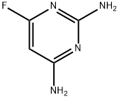 696-83-3 Structure