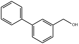 3-Biphenylmethanol price.