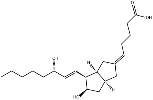 69609-77-4 結(jié)構(gòu)式