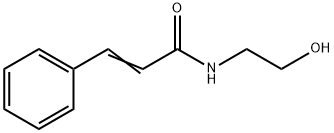 Idrocilamid