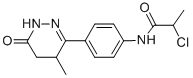 69635-63-8 結(jié)構(gòu)式