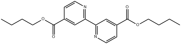 69641-93-6 結(jié)構(gòu)式