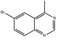 69674-27-7 Structure