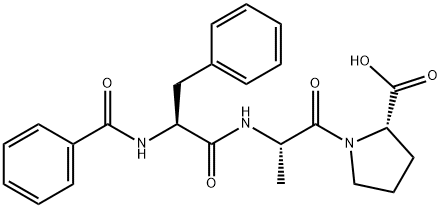 69677-91-4 結(jié)構(gòu)式