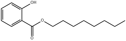 6969-49-9 結(jié)構(gòu)式