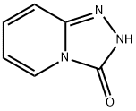 6969-71-7 Structure