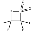 697-18-7 Structure